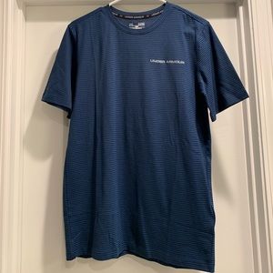 Men’s under armour shirt